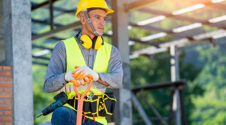 Expert Emergency Roof Repairs services in Park City, KY
